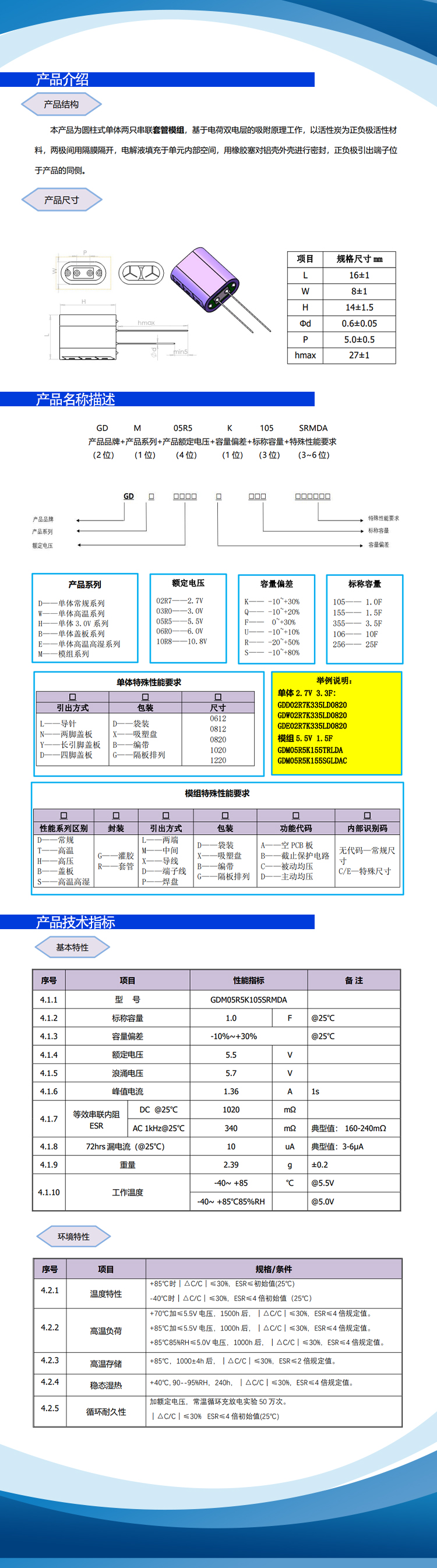 详情1.jpg