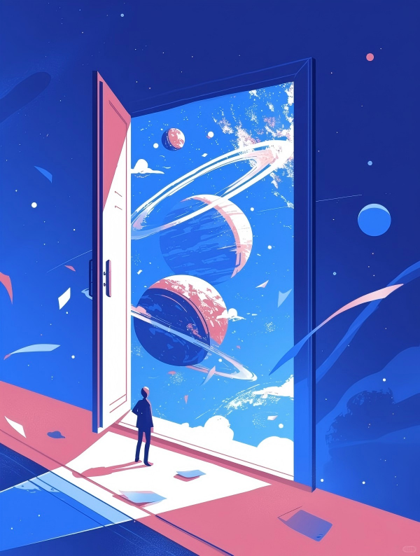 打开想象力宇宙_3_Dansee_来自小红书网页版.jpg