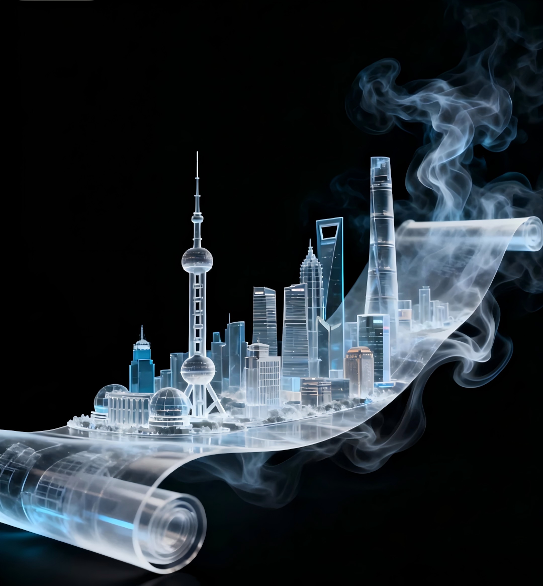 豆包提示词生图指令，存下吧很难找的！_2_Ai旅行家_来自小红书网页版.jpg