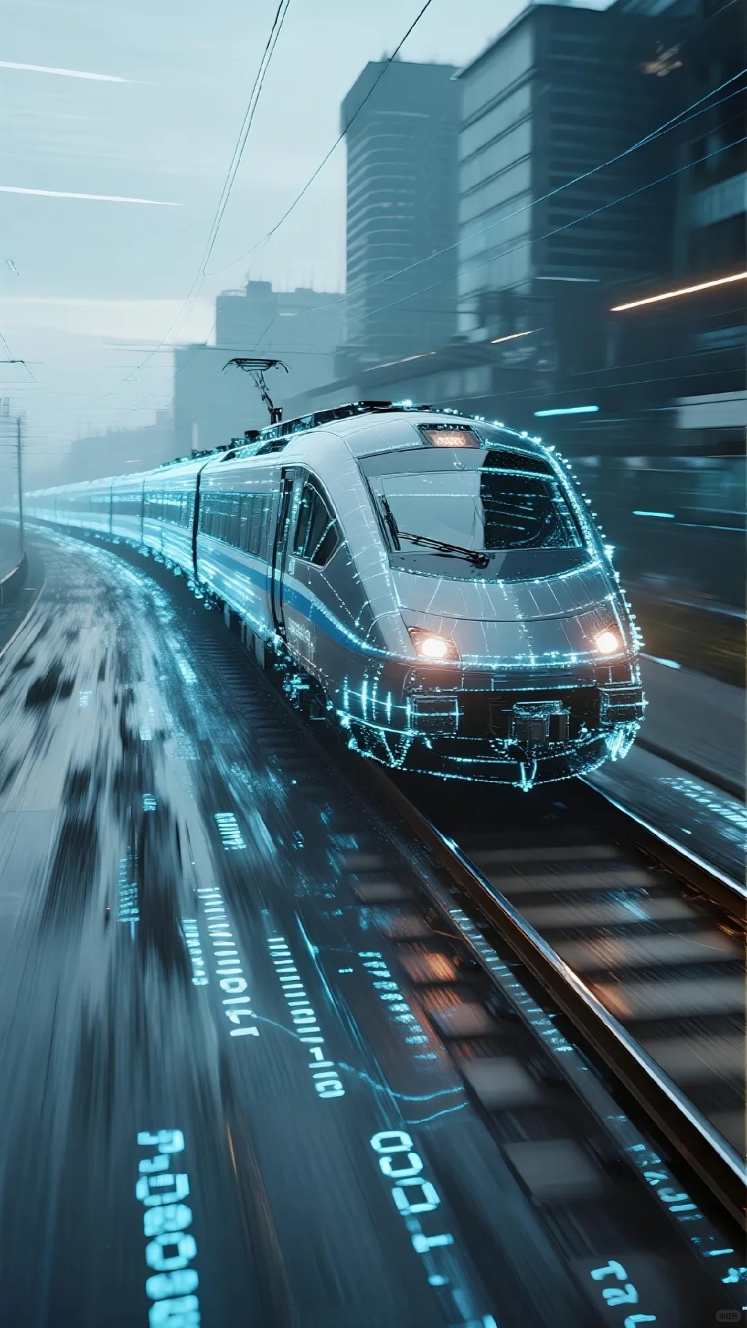 超级电容技术与应用双突破 2026 年 4 月行业加速迈向规模化落地