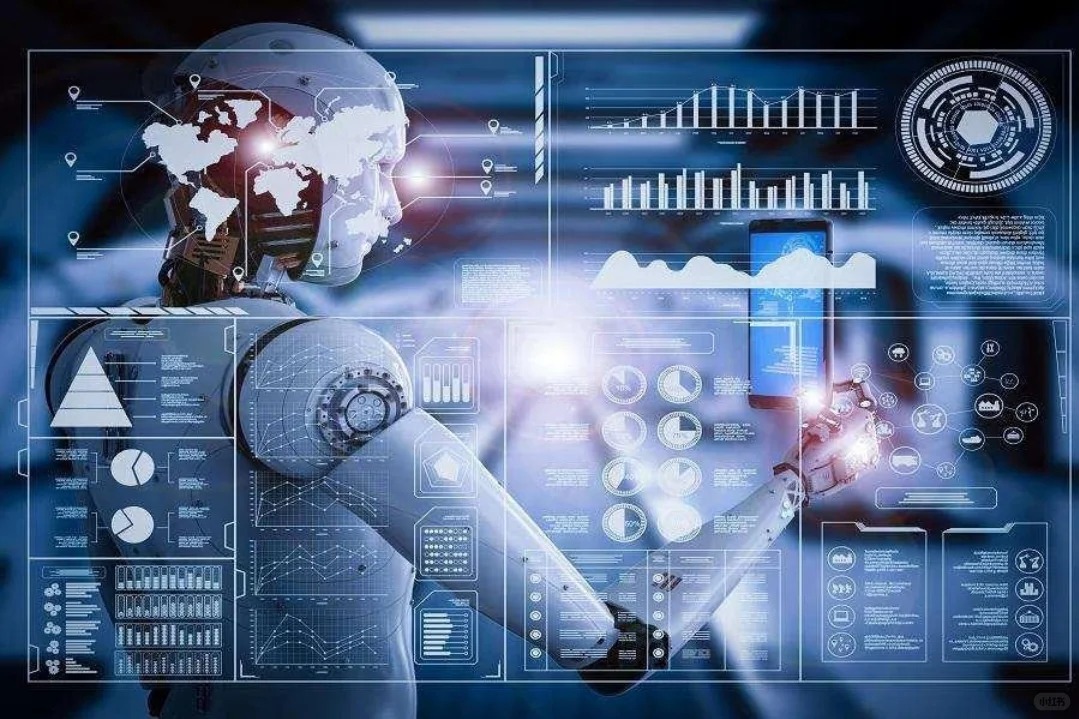 2026 年全球 AI 芯片市场爆发式增长 中国厂商加速布局高性能处理器赛道