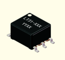 LT系列 推挽变压器