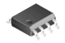 LA1314 同步降压转换器